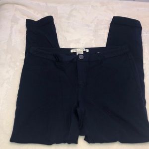 Lauren Conrad Dress Pants COMFY